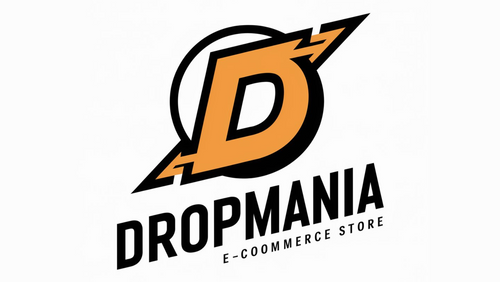 Dropmania