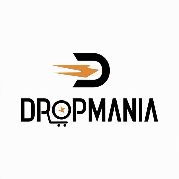 Dropmania